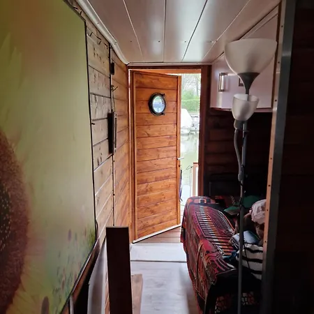 Botel Rizal